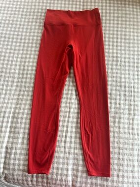 Vuori All the Feels Leggings